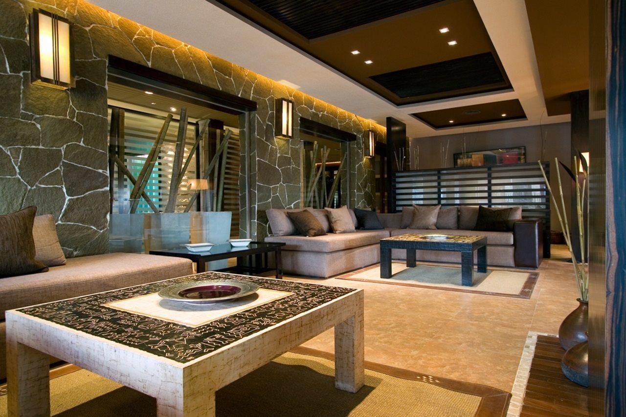 Imago Hotel & Spa El Calafate Luaran gambar